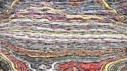 Eighth of 'reflets — paint synthesiser classic — 3.0 collection cloners 4 2'.