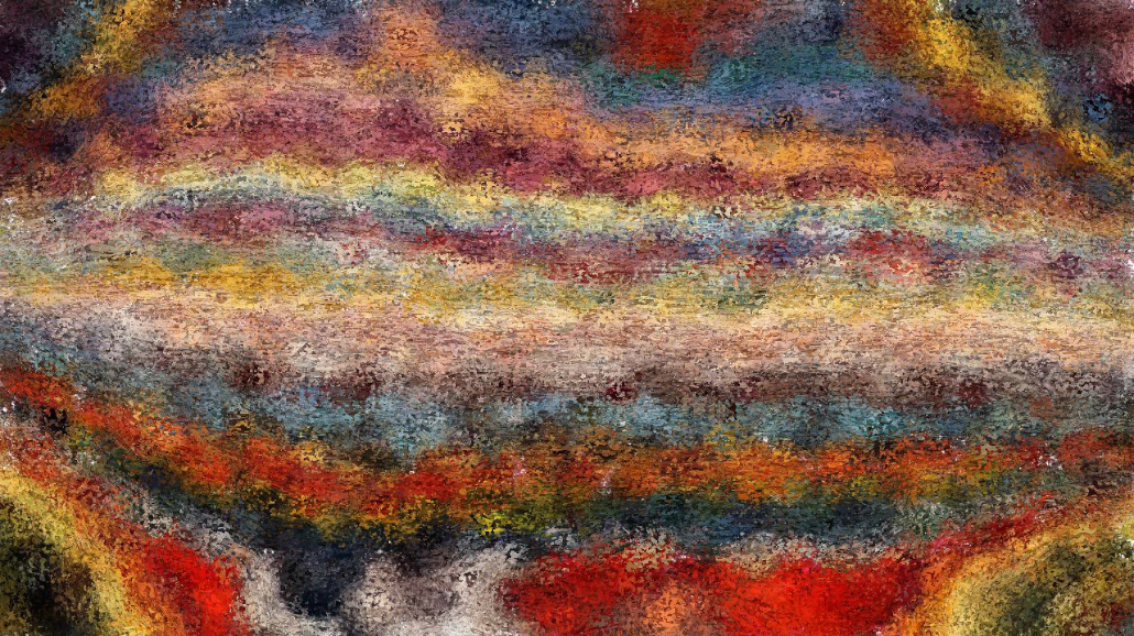 Image 'reflets — paint synthesiser classic — 3.0 collection cloners 4 3 1'.