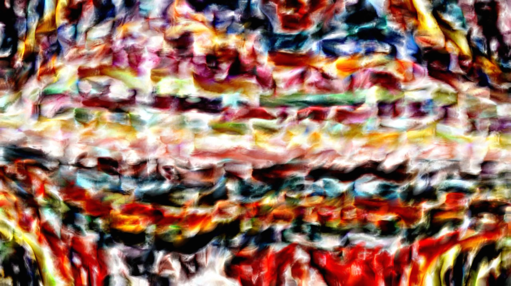 Image 'reflets — paint synthesiser classic — 3.0 collection cloners 4 3 4'.