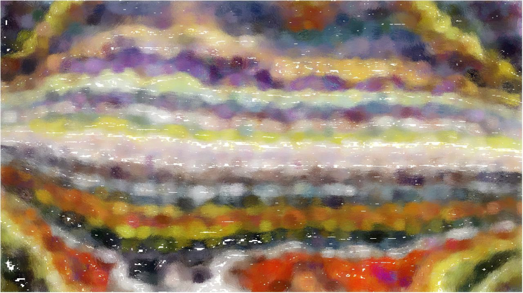 Image 'reflets — paint synthesiser classic — 3.0 collection cloners 4 3 5'.