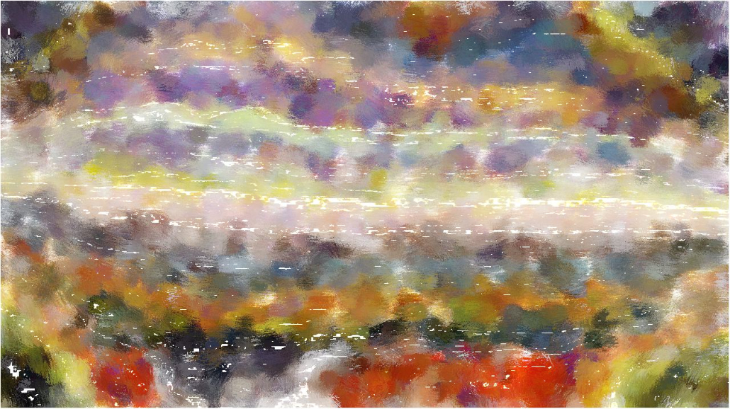 Image 'reflets — paint synthesiser classic — 3.0 collection cloners 4 3 6'.