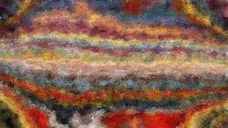 First of 'reflets — paint synthesiser classic — 3.0 collection cloners 4 3'.