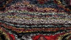 Eighth of 'reflets — paint synthesiser classic — 3.0 collection cloners 4 3'.