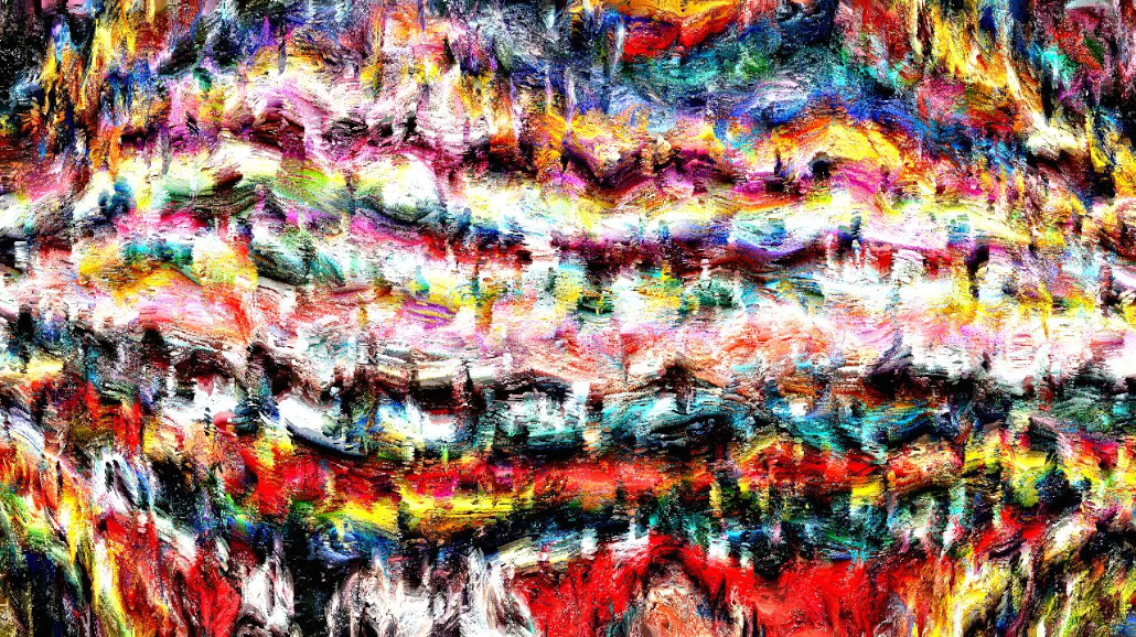 Image 'reflets — paint synthesiser classic — 3.0 collection cloners 4 4 6'.