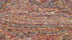 First of 'reflets — paint synthesiser classic — 3.0 collection cloners 4 4'.