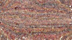 Third of 'reflets — paint synthesiser classic — 3.0 collection cloners 4 4'.