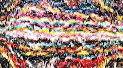 Fifth of 'reflets — paint synthesiser classic — 3.0 collection cloners 4 4'.