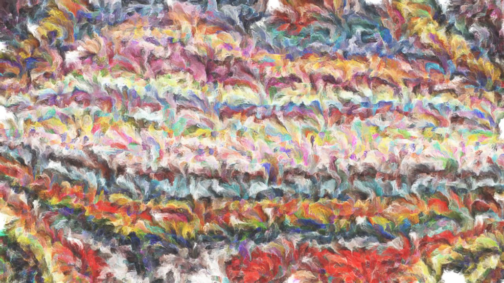 Image 'reflets — paint synthesiser classic — 3.0 collection cloners 4 5 1'.