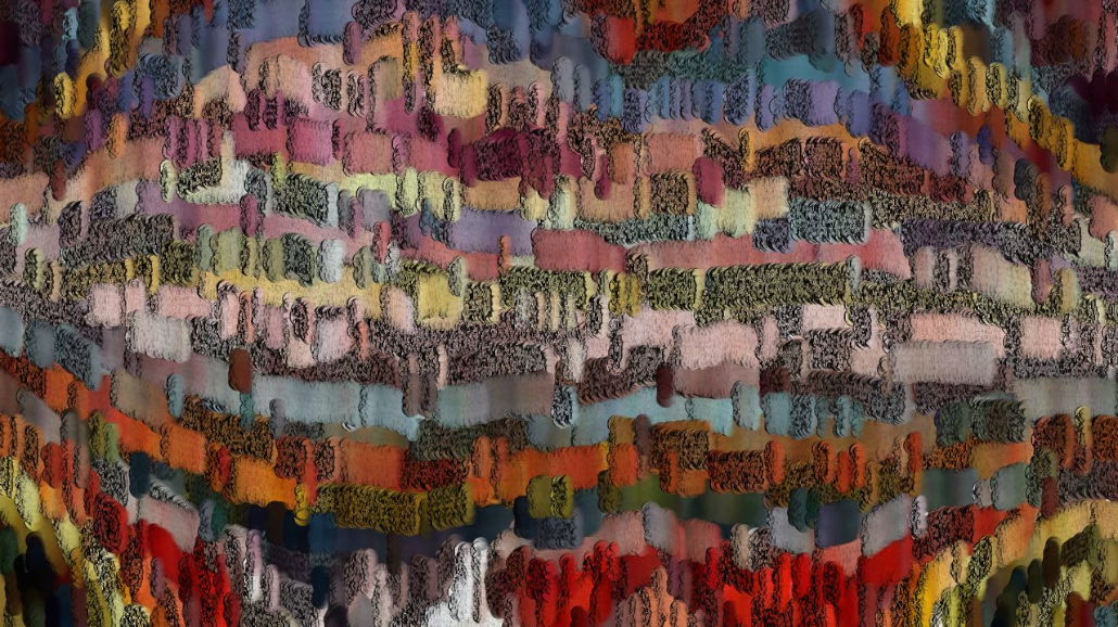 Image 'reflets — paint synthesiser classic — 3.0 collection cloners 4 5 3'.