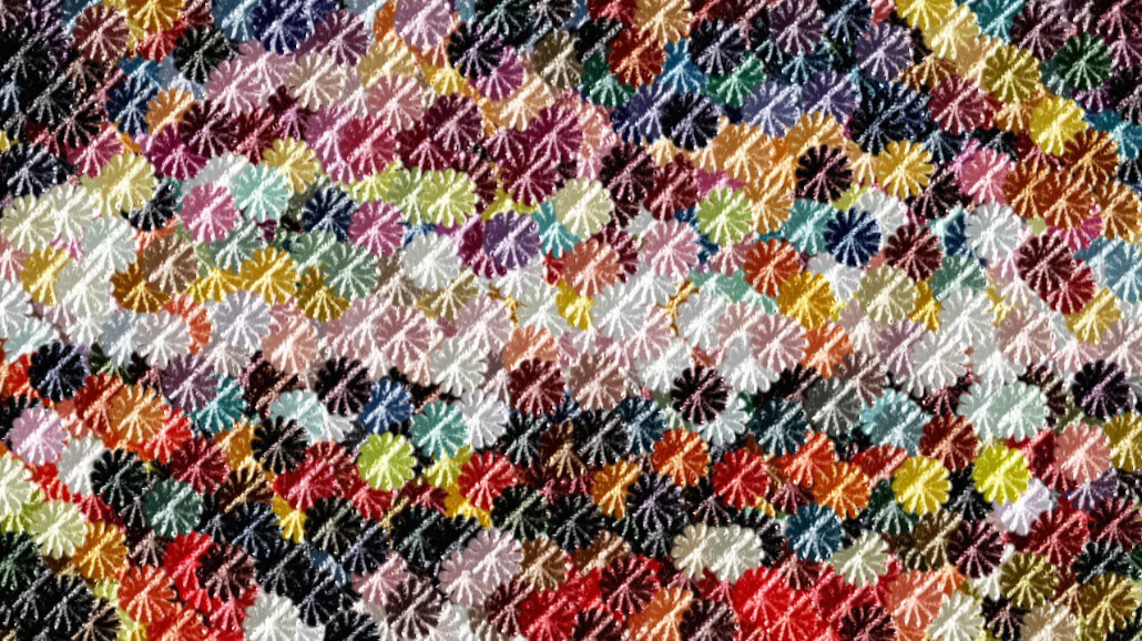 Image 'reflets — paint synthesiser classic — 3.0 collection cloners 4 5 4'.