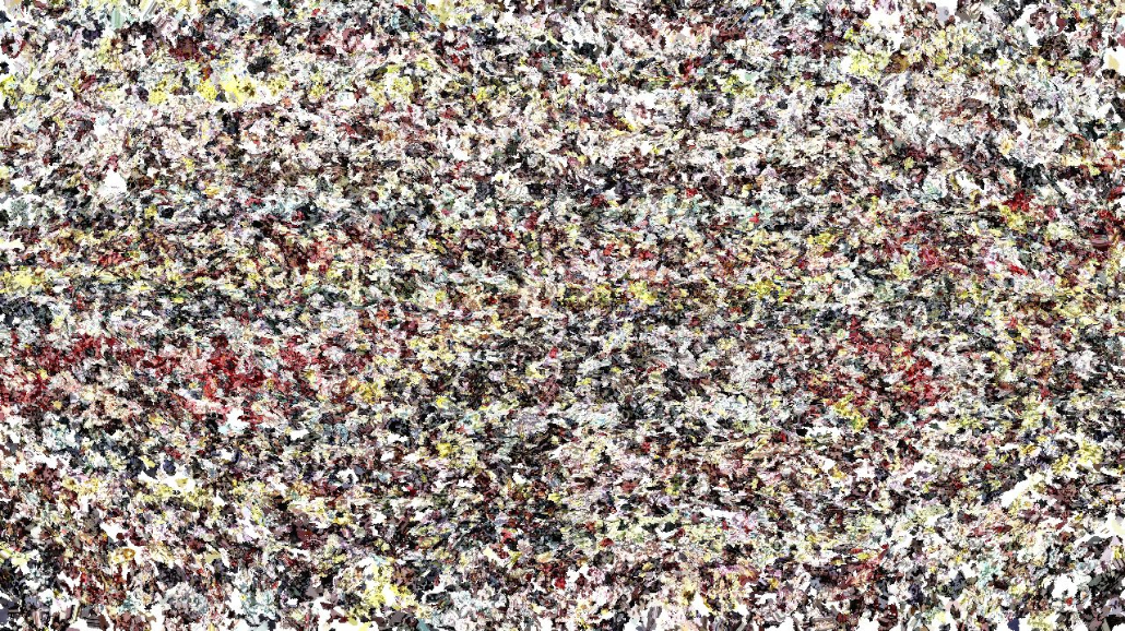 Image 'reflets — paint synthesiser classic — 3.0 collection cloners 4 5 6'.