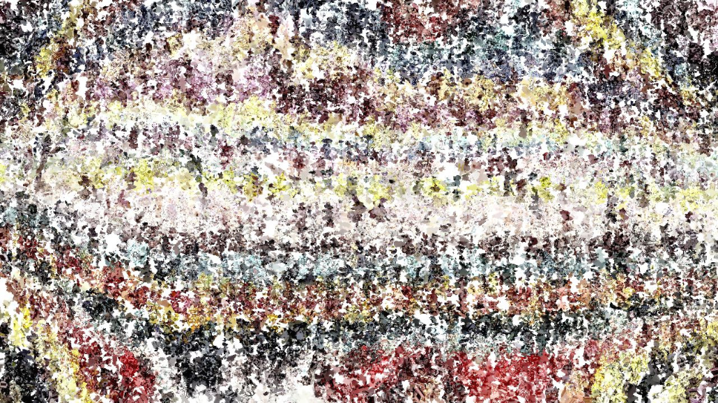 Image 'reflets — paint synthesiser classic — 3.0 collection cloners 4 5 7'.