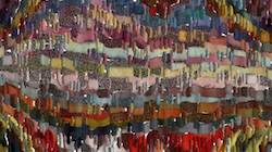 Second of 'reflets — paint synthesiser classic — 3.0 collection cloners 4 5'.