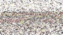 Fifth of 'reflets — paint synthesiser classic — 3.0 collection cloners 4 5'.