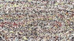 Sixth of 'reflets — paint synthesiser classic — 3.0 collection cloners 4 5'.