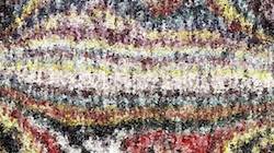 Eighth of 'reflets — paint synthesiser classic — 3.0 collection cloners 4 5'.