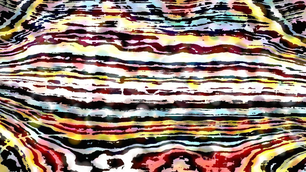 Image 'reflets — paint synthesiser classic — 3.0 collection cloners 4 6 2'.