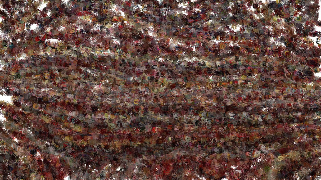 Image 'reflets — paint synthesiser classic — 3.0 collection cloners 4 6 4'.