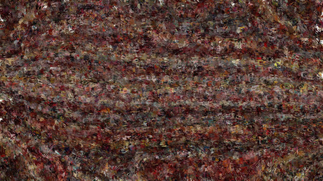 Image 'reflets — paint synthesiser classic — 3.0 collection cloners 4 6 5'.