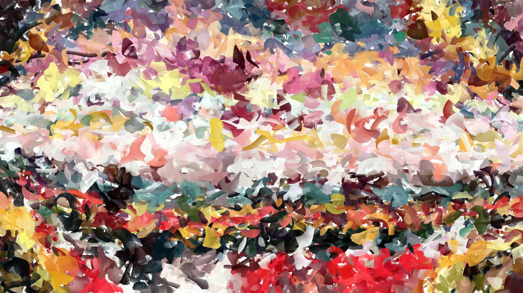 Image 'reflets — paint synthesiser classic — 3.0 collection cloners 4 6 8'.