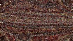 Fifth of 'reflets — paint synthesiser classic — 3.0 collection cloners 4 6'.