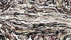 Sixth of 'reflets — paint synthesiser classic — 3.0 collection cloners 4 6'.