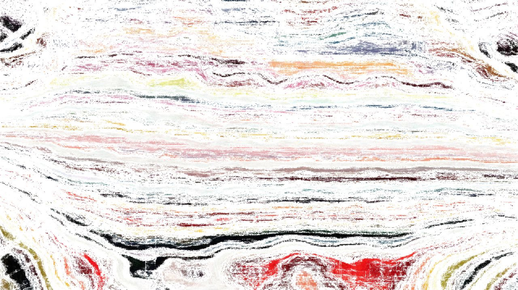 Image 'reflets — paint synthesiser classic — 3.0 collection cloners 4 7 2'.