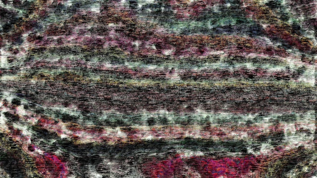 Image 'reflets — paint synthesiser classic — 3.0 collection cloners 4 7 3'.