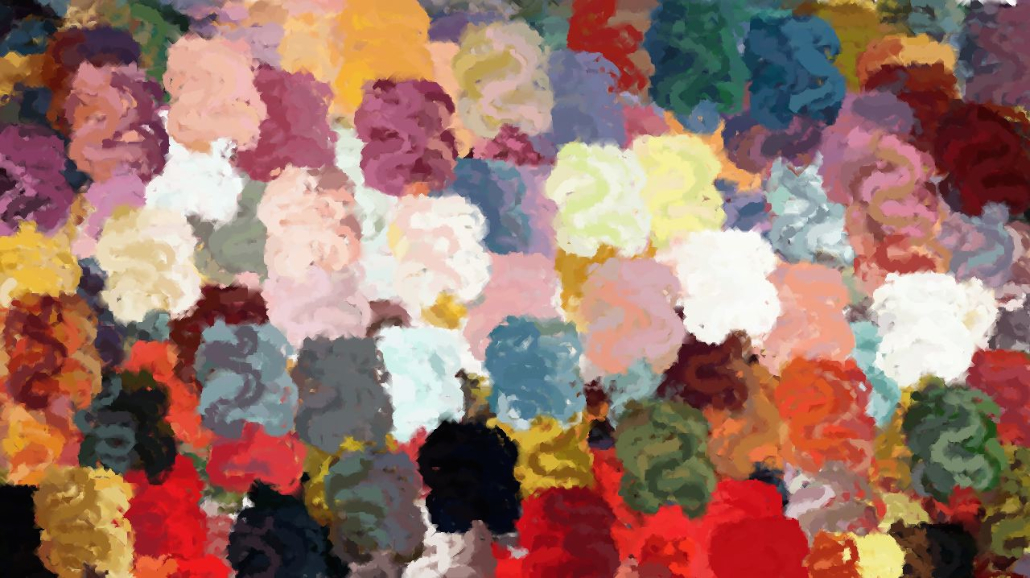 Image 'reflets — paint synthesiser classic — 3.0 collection cloners 4 7 5'.