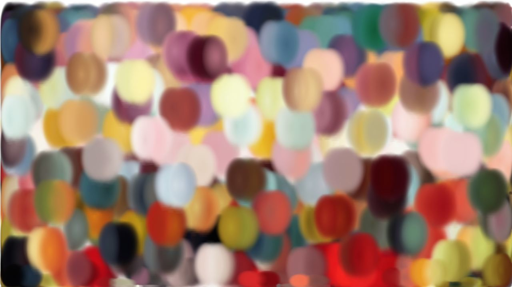 Image 'reflets — paint synthesiser classic — 3.0 collection cloners 4 7 6'.