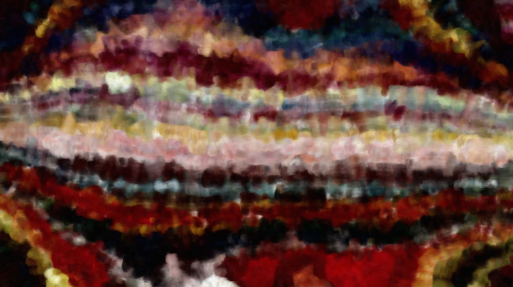 Image 'reflets — paint synthesiser classic — 3.0 collection cloners 4 7 8'.