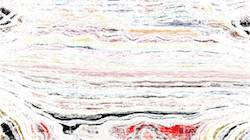 Second of 'reflets — paint synthesiser classic — 3.0 collection cloners 4 7'.