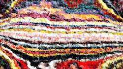 Fourth of 'reflets — paint synthesiser classic — 3.0 collection cloners 4 7'.