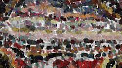 Fifth of 'reflets — paint synthesiser classic — 3.0 collection cloners 4 8'.