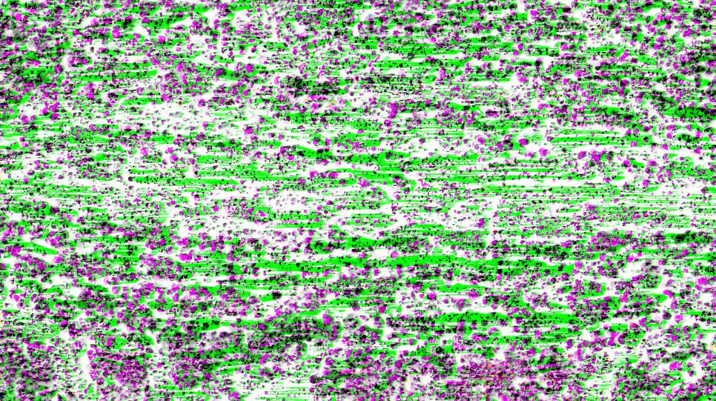 Image 'reflets — paint synthesiser classic — 3.0 collection cloners 4 9 2'.