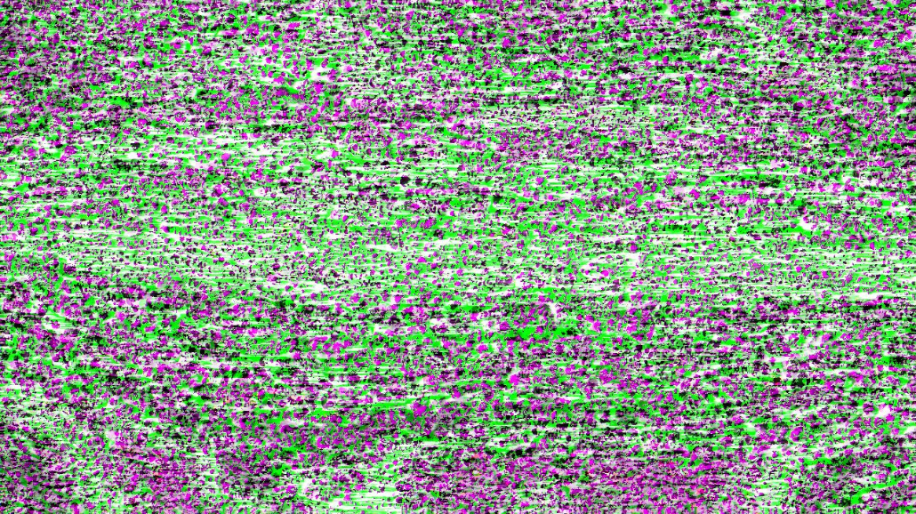 Image 'reflets — paint synthesiser classic — 3.0 collection cloners 4 9 3'.