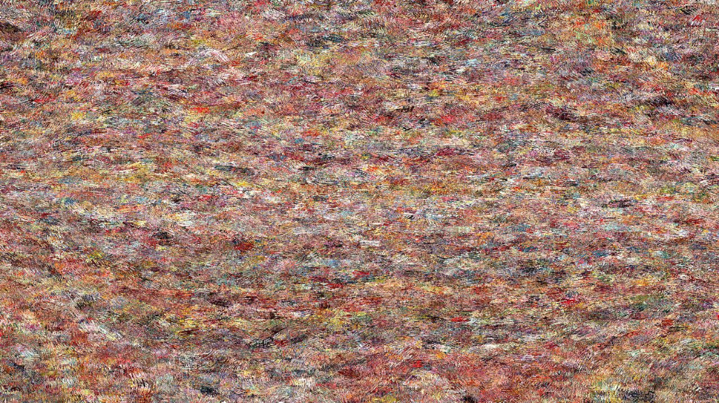 Image 'reflets — paint synthesiser classic — 3.0 collection cloners 4 9 5'.