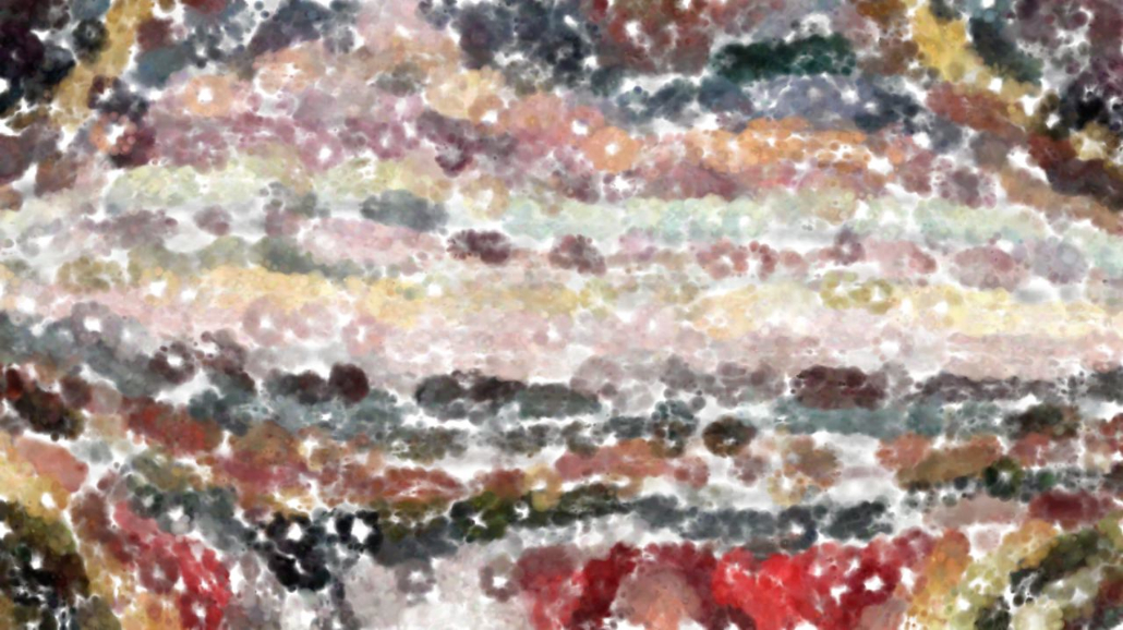 Image 'reflets — paint synthesiser classic — 3.0 collection cloners 4 9 7'.