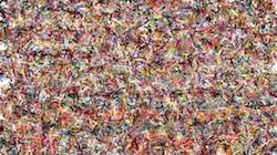 Fourth of 'reflets — paint synthesiser classic — 3.0 collection cloners 4 9'.