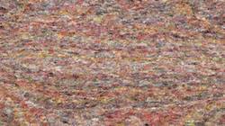 Fifth of 'reflets — paint synthesiser classic — 3.0 collection cloners 4 9'.