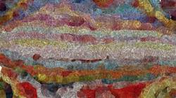 Sixth of 'reflets — paint synthesiser classic — 3.0 collection cloners 4 9'.