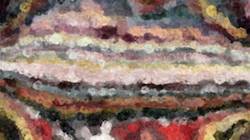 Eighth of 'reflets — paint synthesiser classic — 3.0 collection cloners 4 9'.