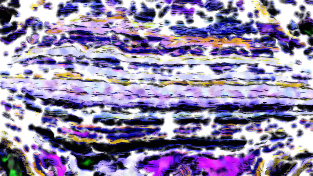 Image 'reflets — paint synthesiser classic — 3.5 collection cloners 1 7'.