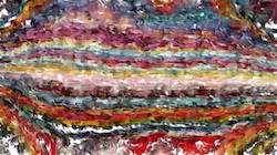 Fourth of 'reflets — paint synthesiser classic — 3.5 collection cloners 1'.