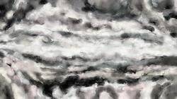 Fifth of 'reflets — paint synthesiser classic — 3.5 collection cloners 1'.