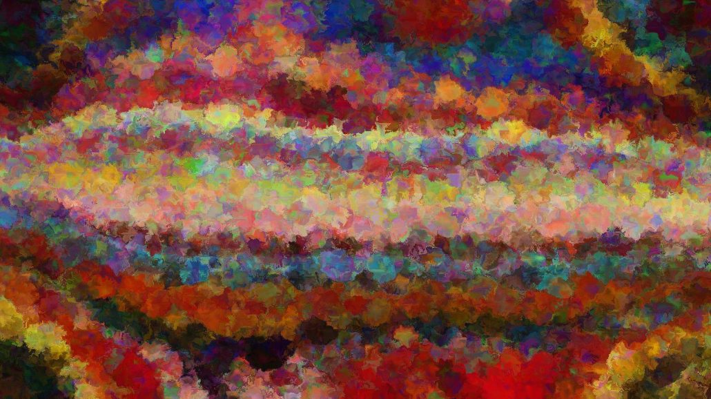 Image 'reflets — paint synthesiser classic — 3.5 collection cloners 10 5'.