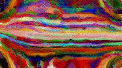 First of 'reflets — paint synthesiser classic — 3.5 collection cloners 10'.