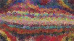 Fourth of 'reflets — paint synthesiser classic — 3.5 collection cloners 10'.