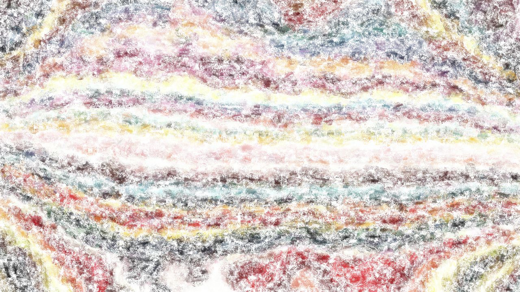 Image 'reflets — paint synthesiser classic — 3.5 collection cloners 11 1'.