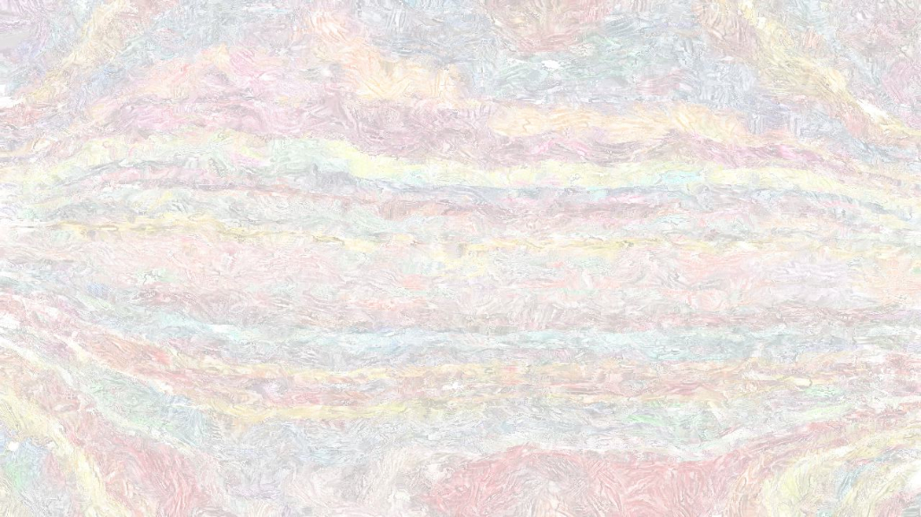 Image 'reflets — paint synthesiser classic — 3.5 collection cloners 2 2'.